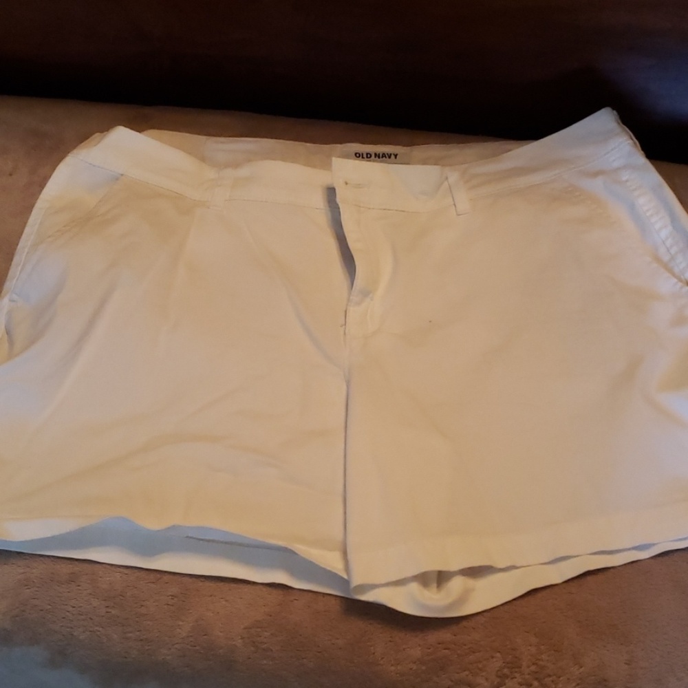 Old Navy Shorts